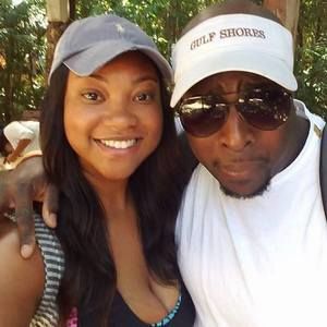 Meet your Posher, Celena